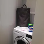 Presterudveien 125 *