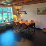 Hébergement de vacances Presterudveien 125