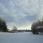 Presterudveien 125 *