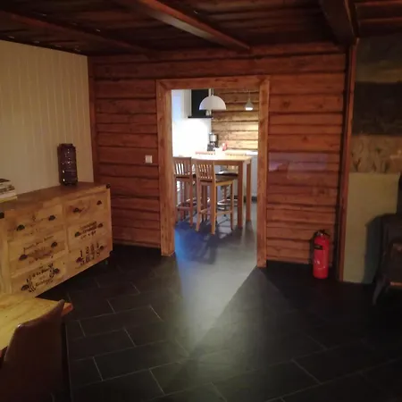 Presterudveien 125