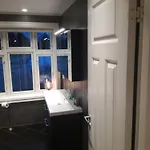 Presterudveien 125 Prázdninový dům