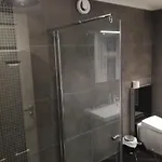 Presterudveien 125
