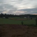 Prázdninový dům Presterudveien 125 *