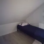 Presterudveien 125 Prázdninový dům *