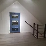 Presterudveien 125 * Vikersund