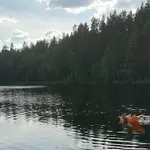 Presterudveien 125