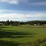 Presterudveien 125 Vikersund